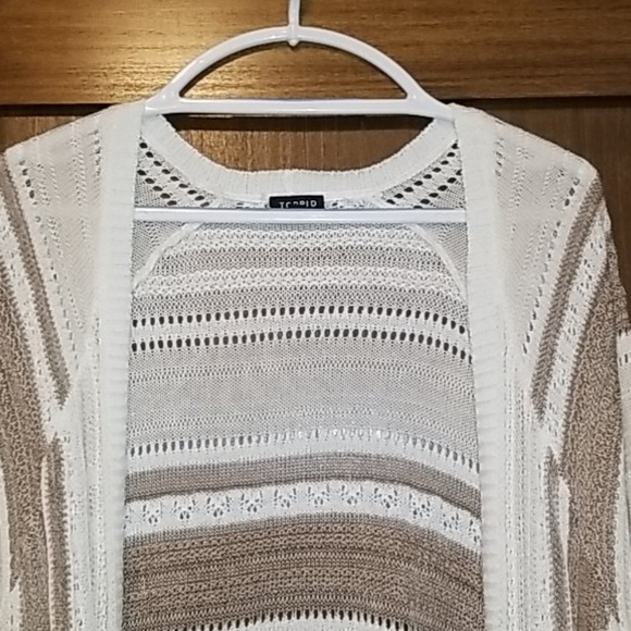 Sweater - Picture 3 of 5